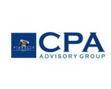 /public/logoimage/1570032814CPA Advisory Group 112.jpg